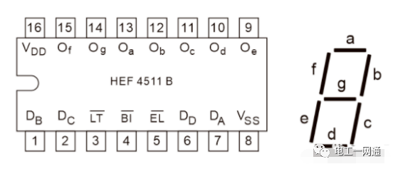 讲真,这么全的PLC输入输出各种回路接线,第一次见!建议新手收藏!的图10